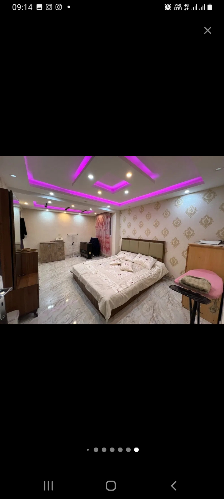 تصویر املاک 57400