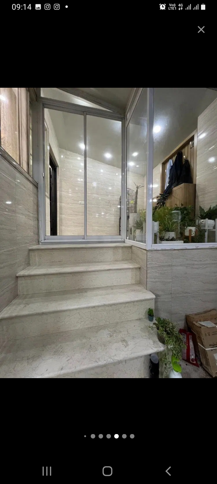 تصویر املاک 57402