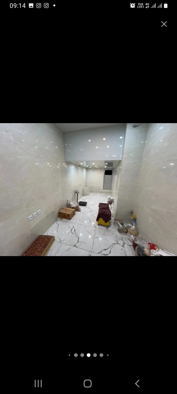 تصویر املاک 57403