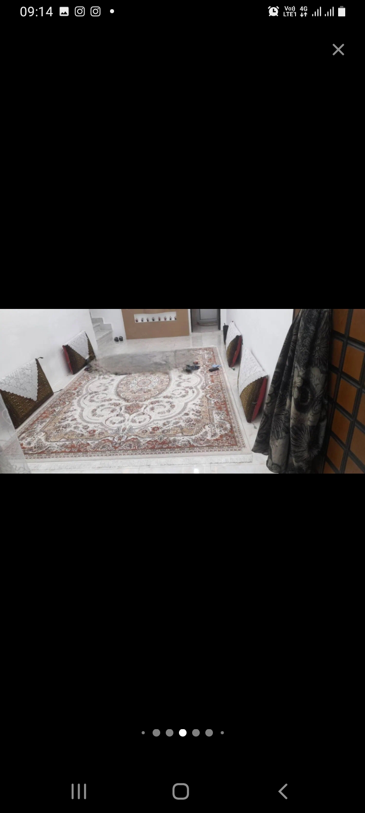 تصویر املاک 57404