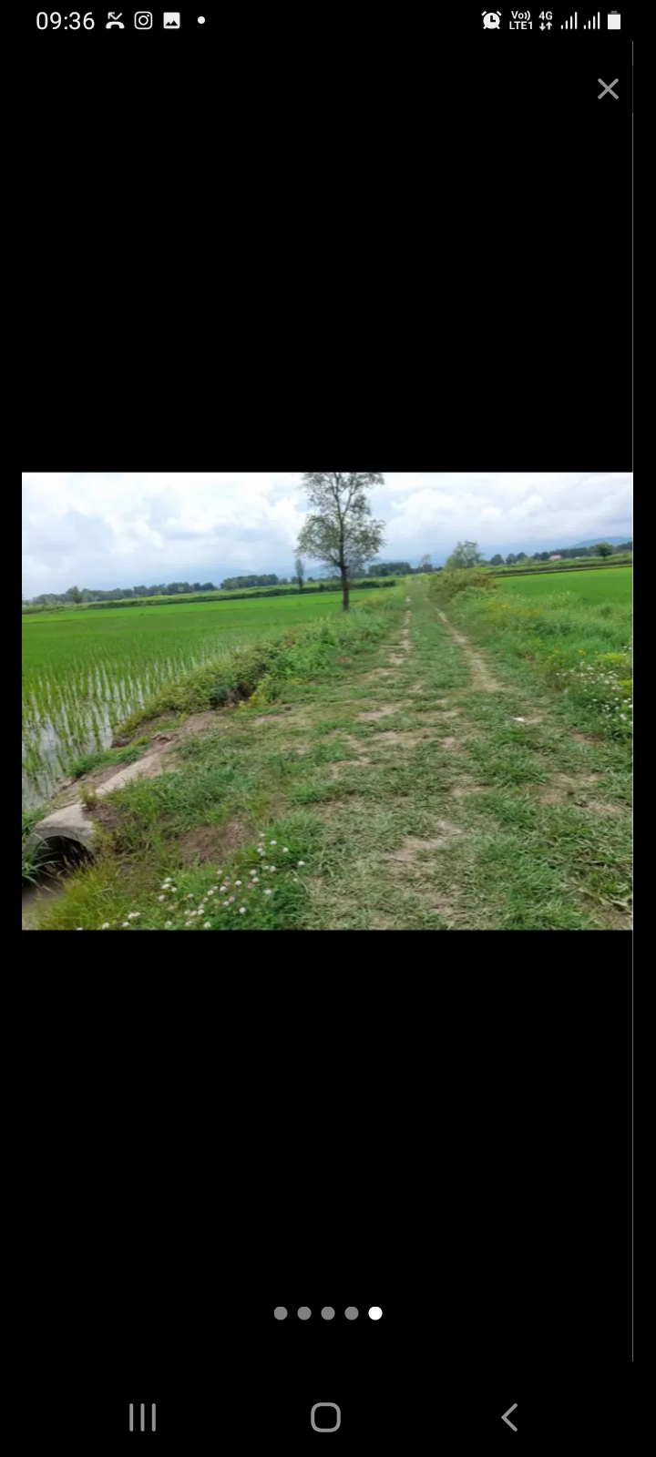 تصویر املاک 57427
