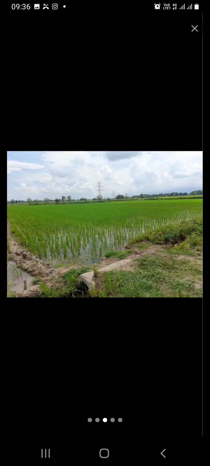 تصویر املاک 57426