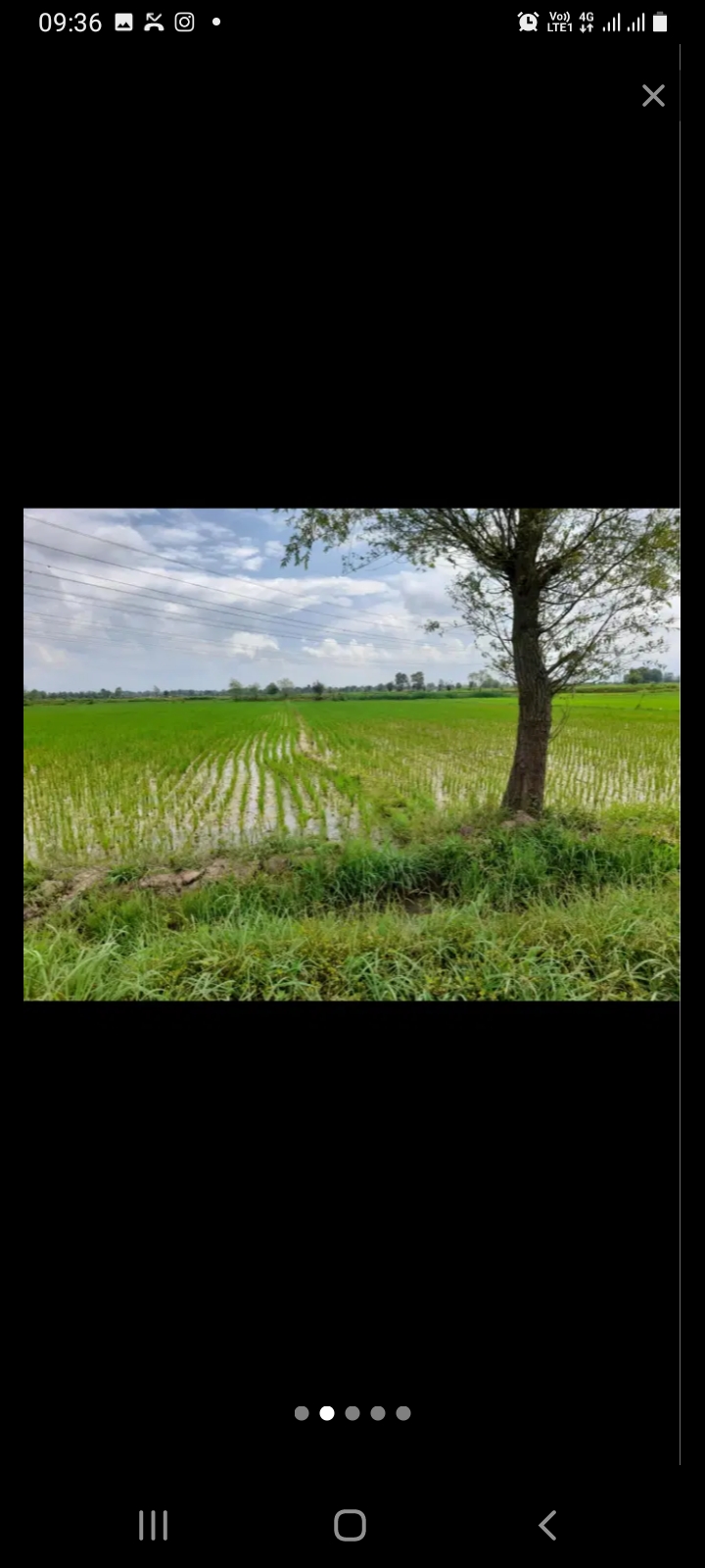 تصویر املاک 57425