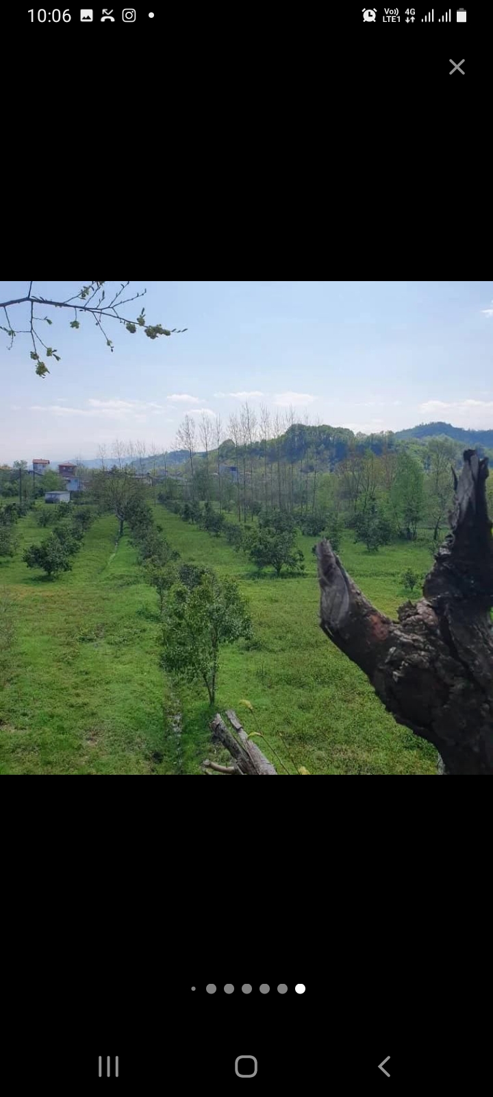 تصویر املاک 57462