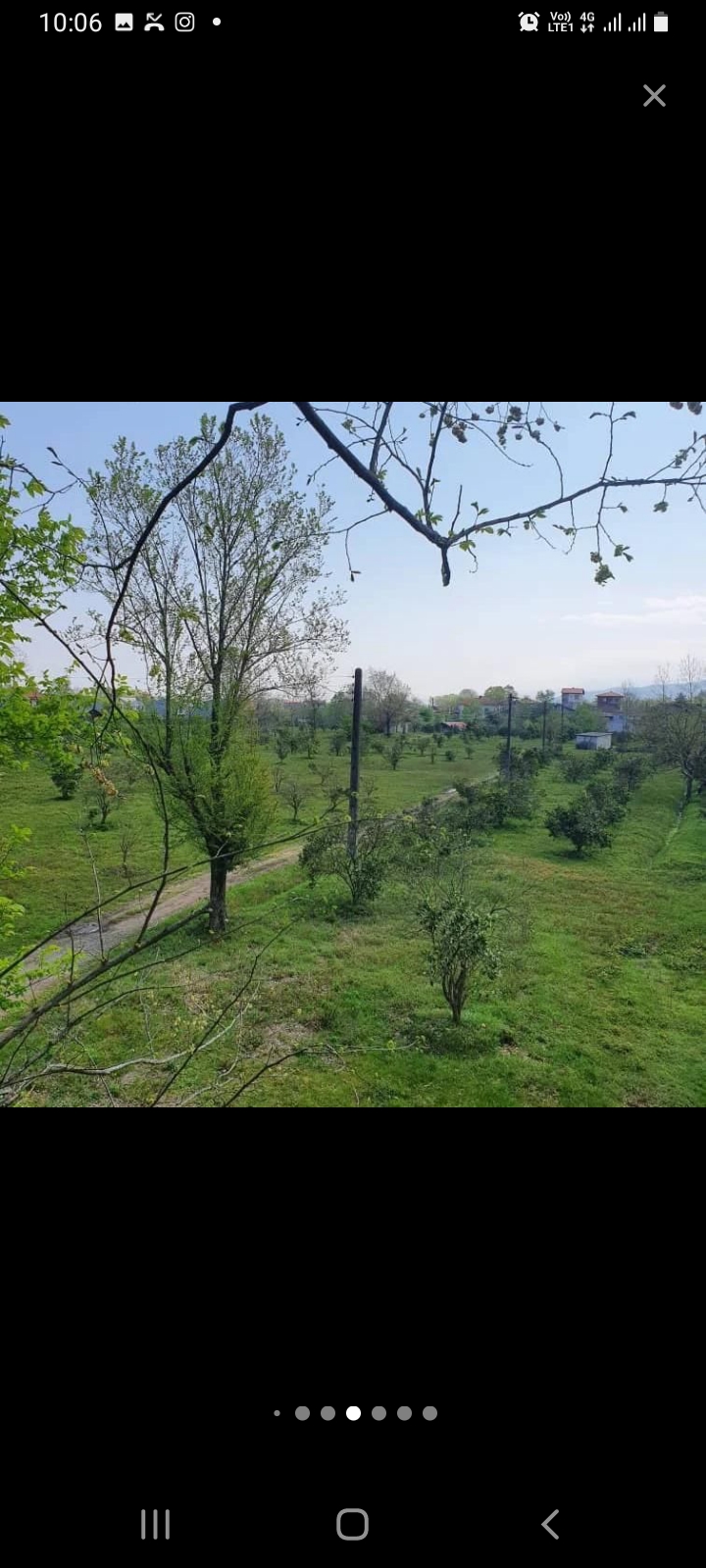 تصویر املاک 57464