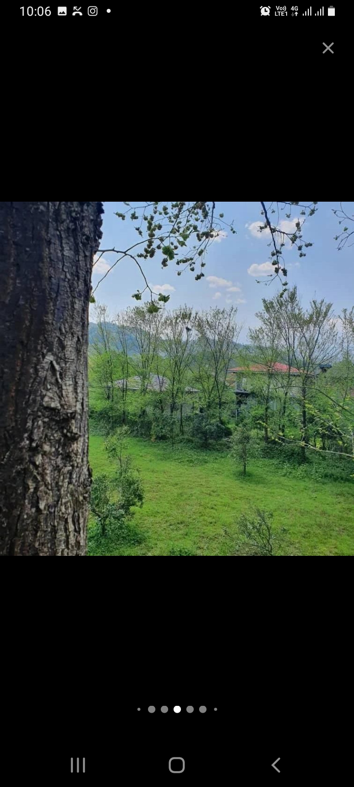 تصویر املاک 57466