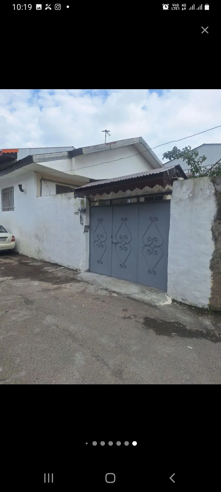 تصویر املاک 57489