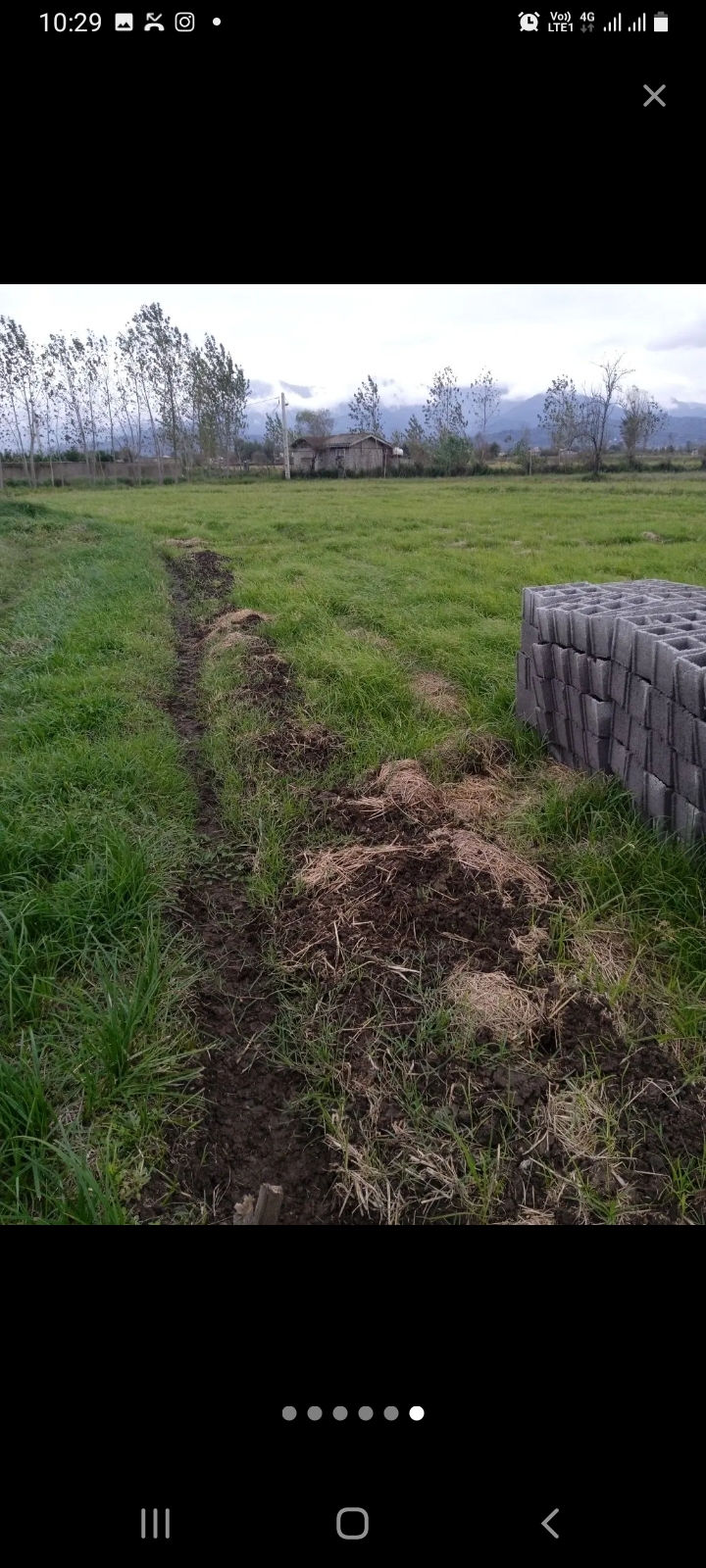 تصویر املاک 57499