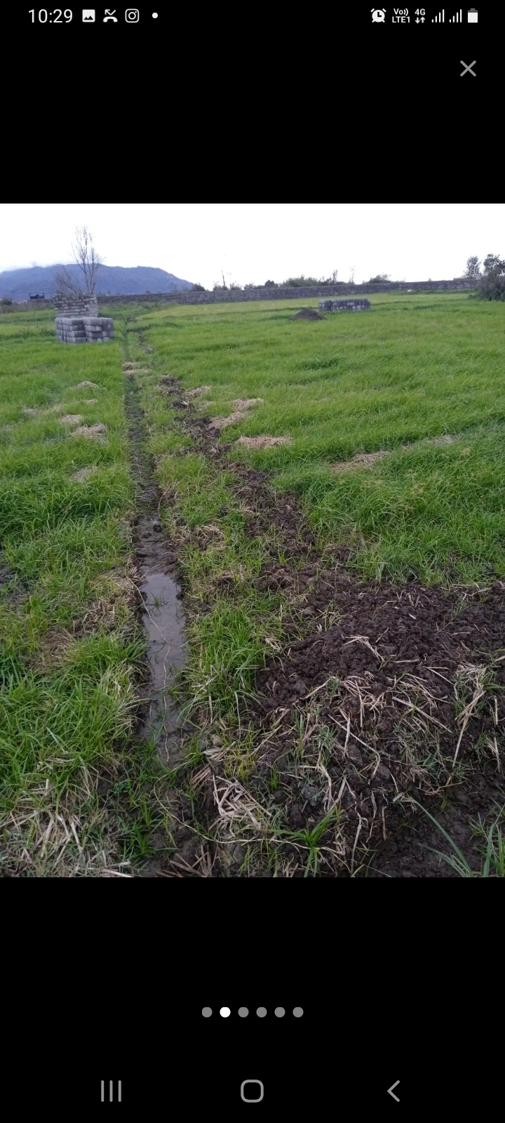 تصویر املاک 57500