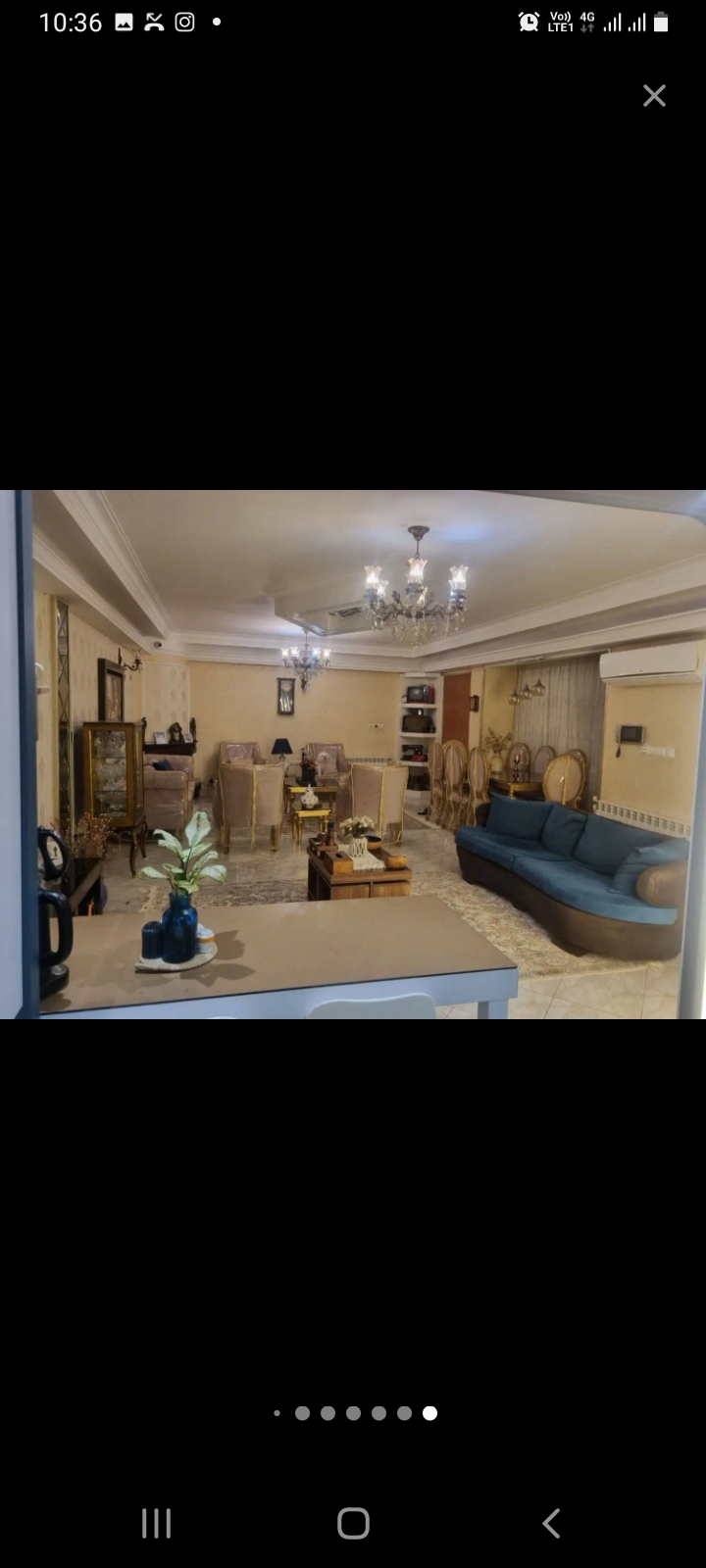 تصویر املاک 57512