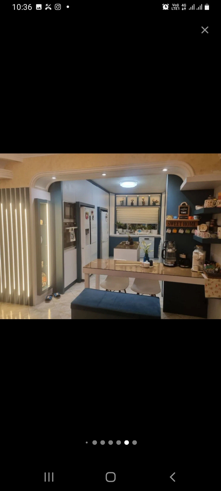 تصویر املاک 57511