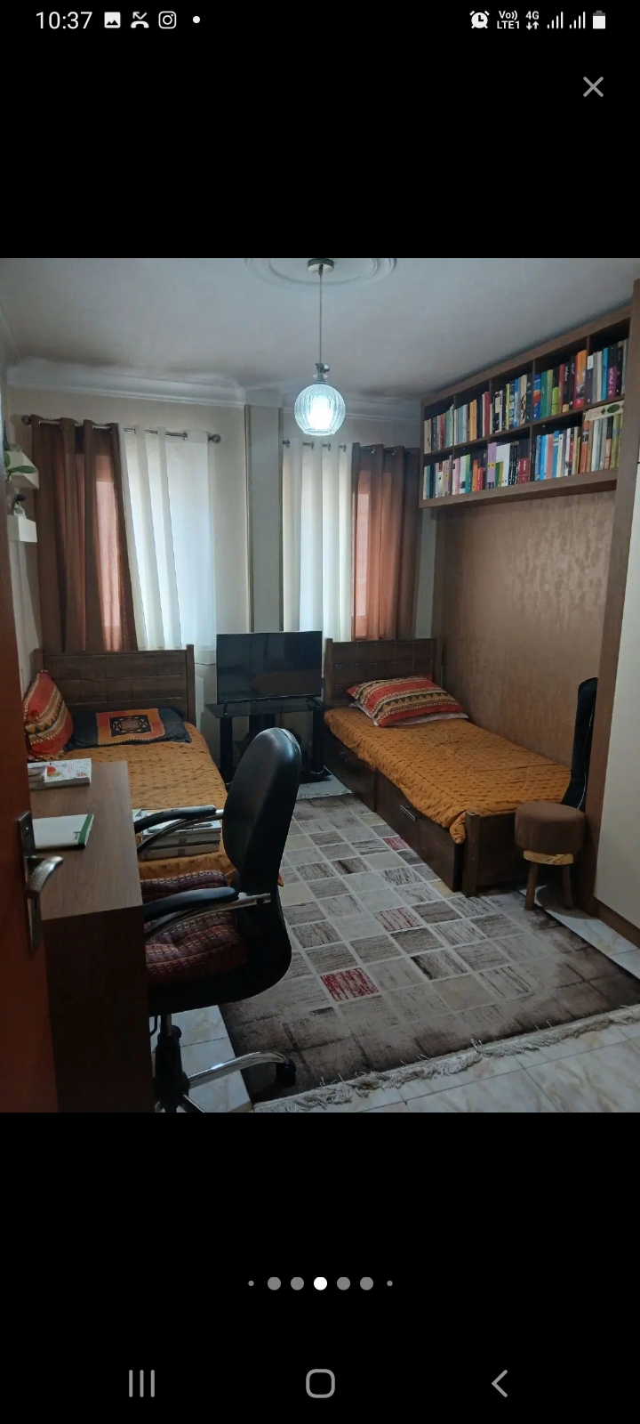 تصویر املاک 57509