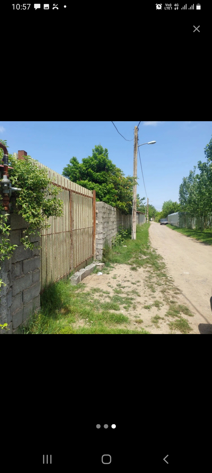 تصویر املاک 57527