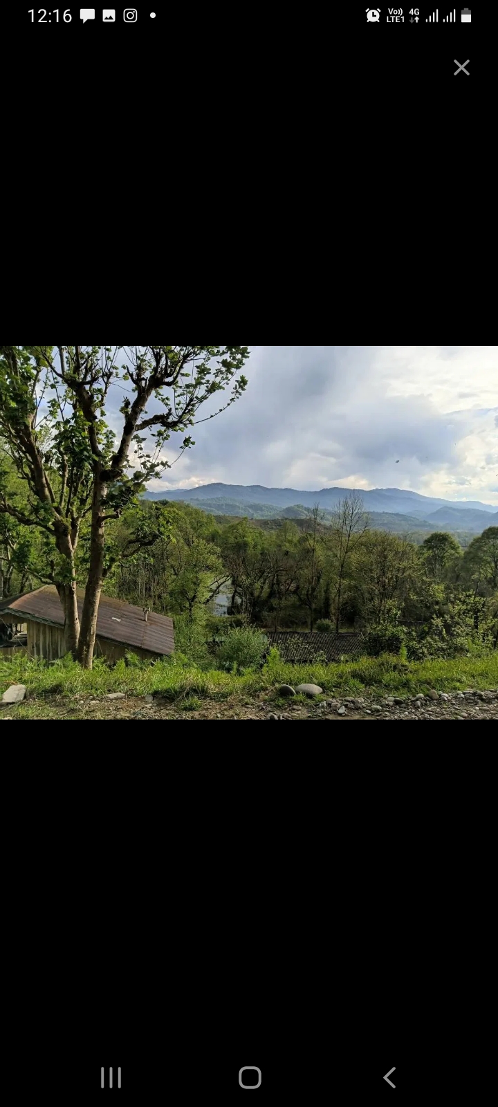 تصویر املاک 57566