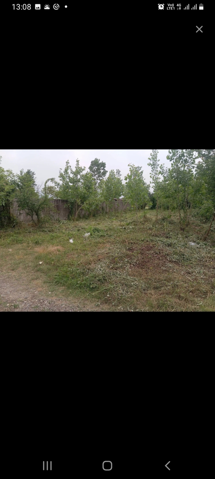 تصویر املاک 57717