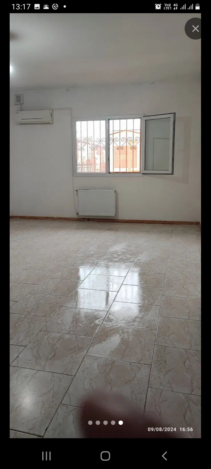 تصویر املاک 57723