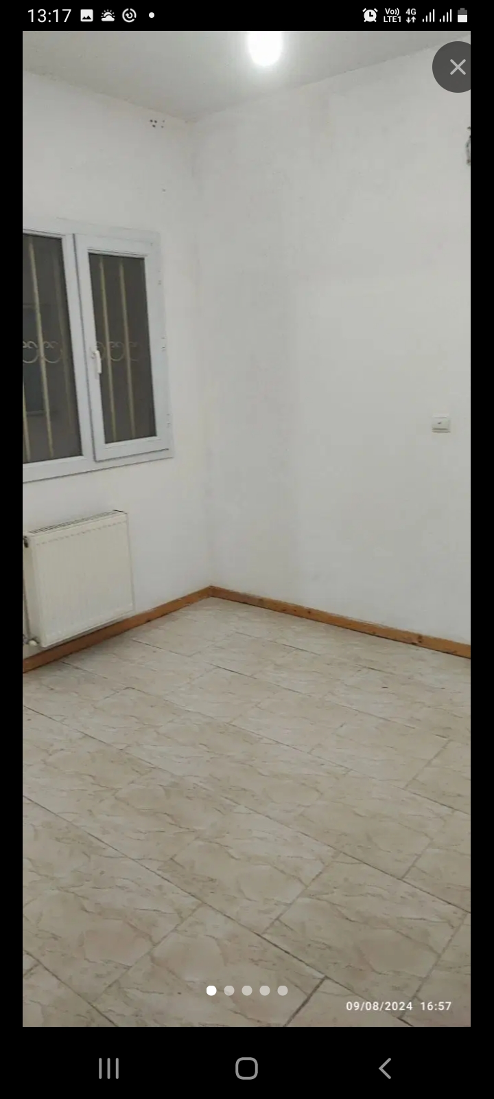 تصویر املاک 57722