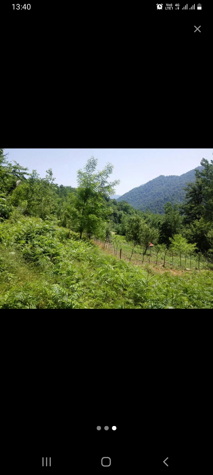 تصویر املاک 57772