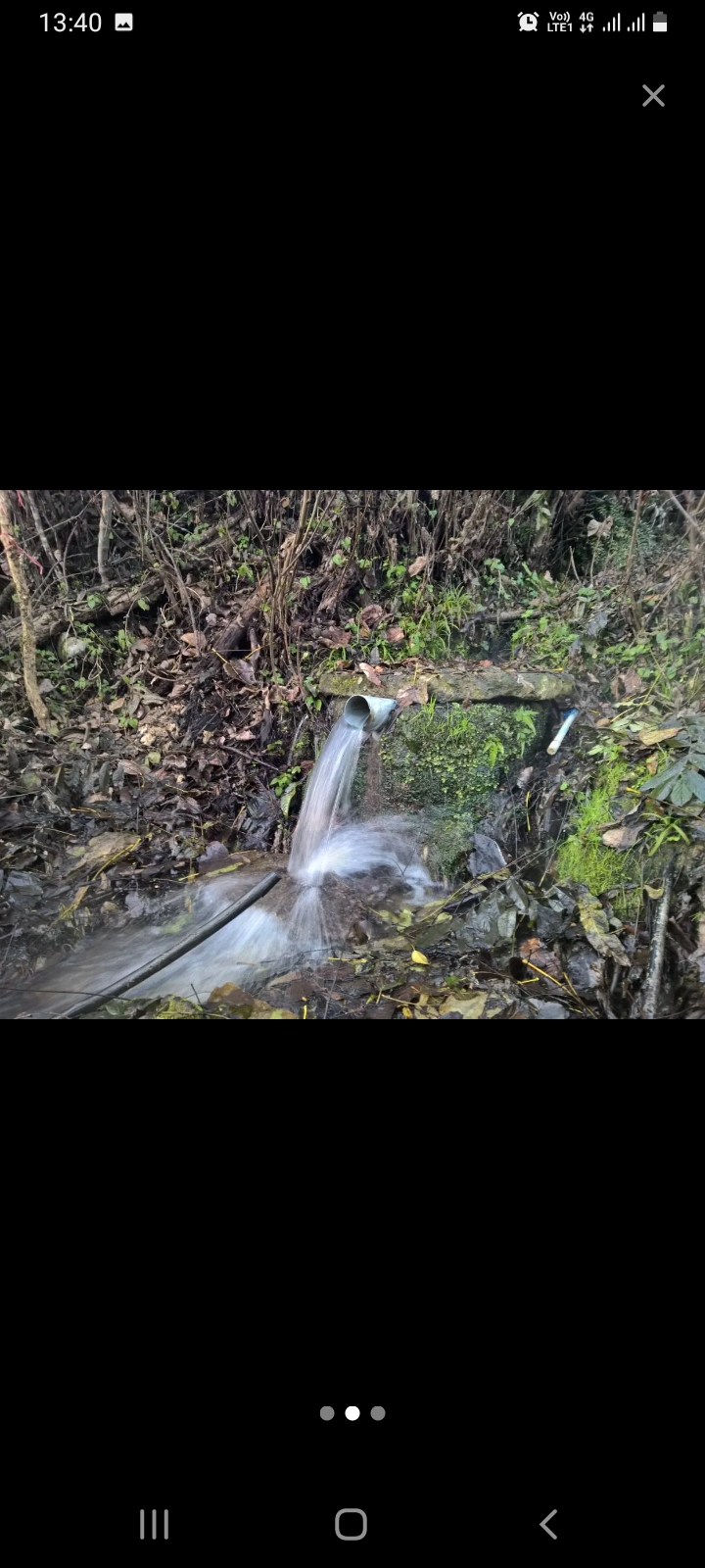 تصویر املاک 57771
