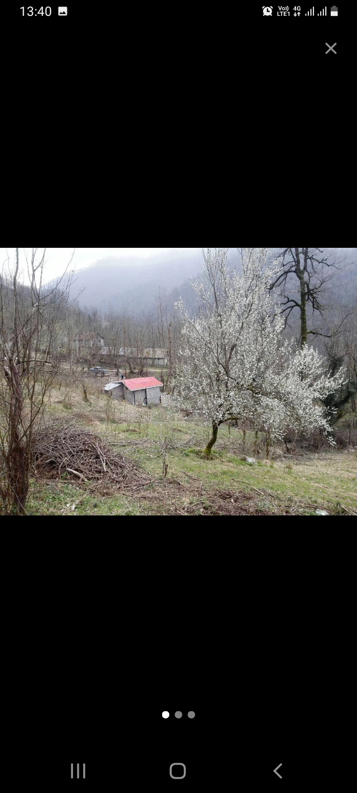 تصویر املاک 57768