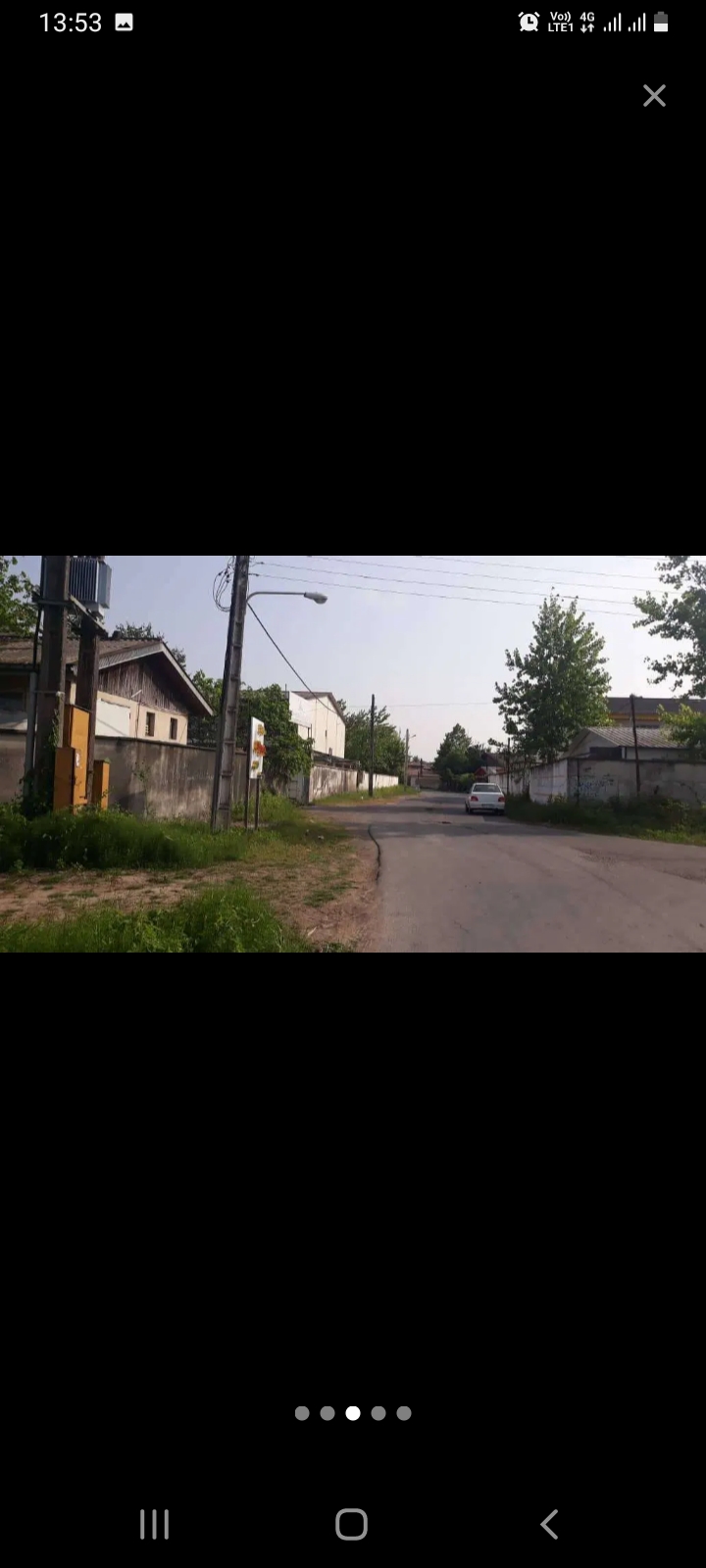 تصویر املاک 57783