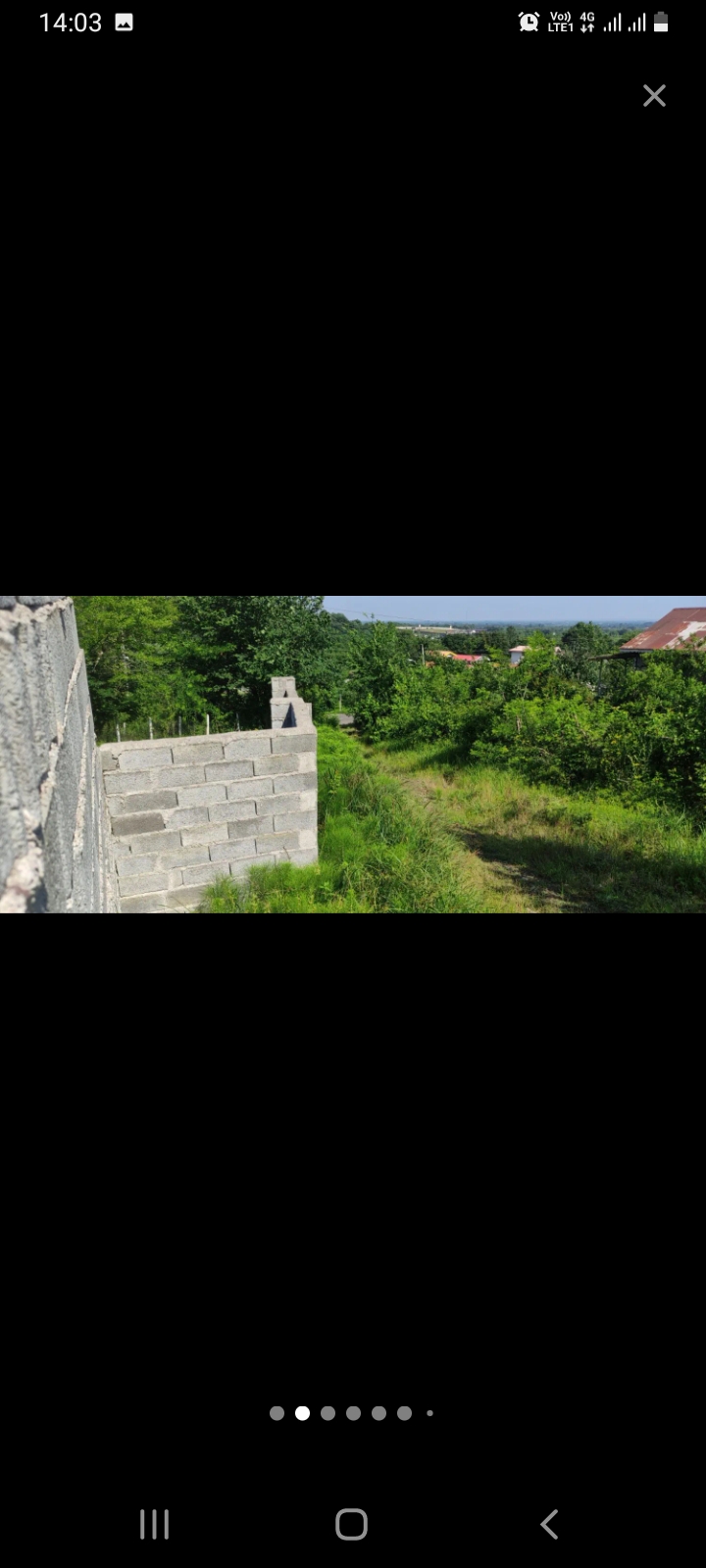 تصویر املاک 57802