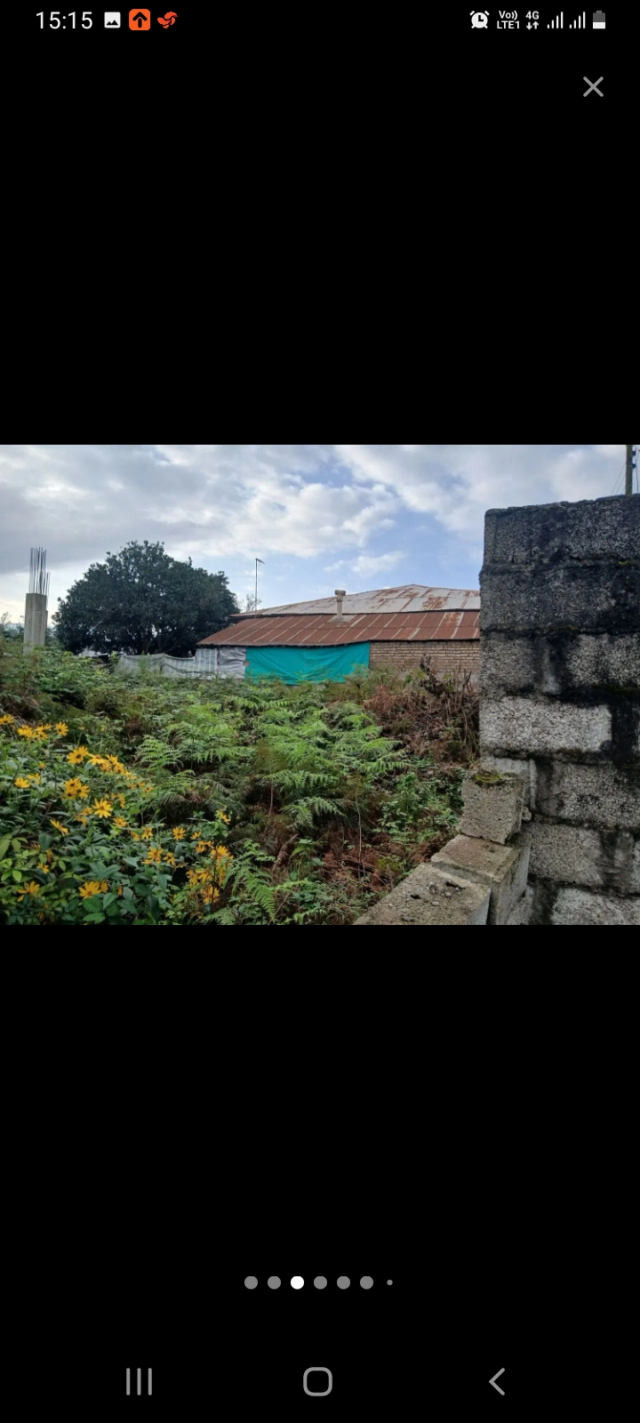 تصویر املاک 57810
