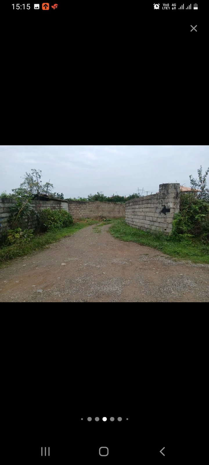 تصویر املاک 57811