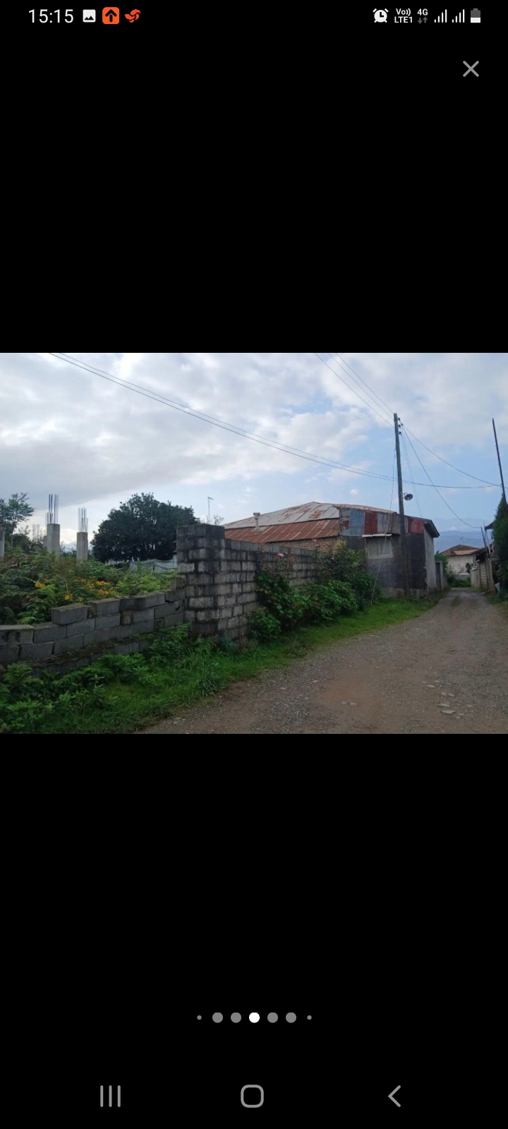 تصویر املاک 57813