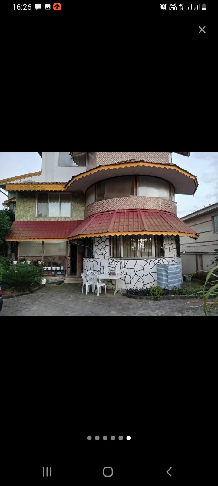تصویر املاک 57944