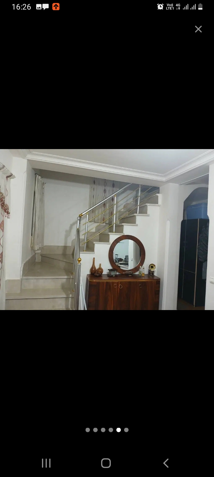 تصویر املاک 57945