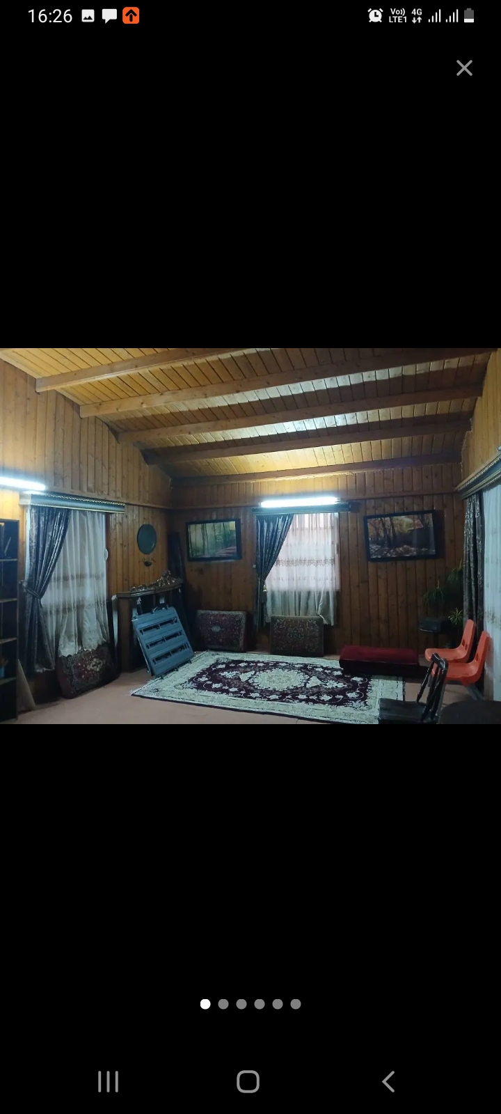 تصویر املاک 57949