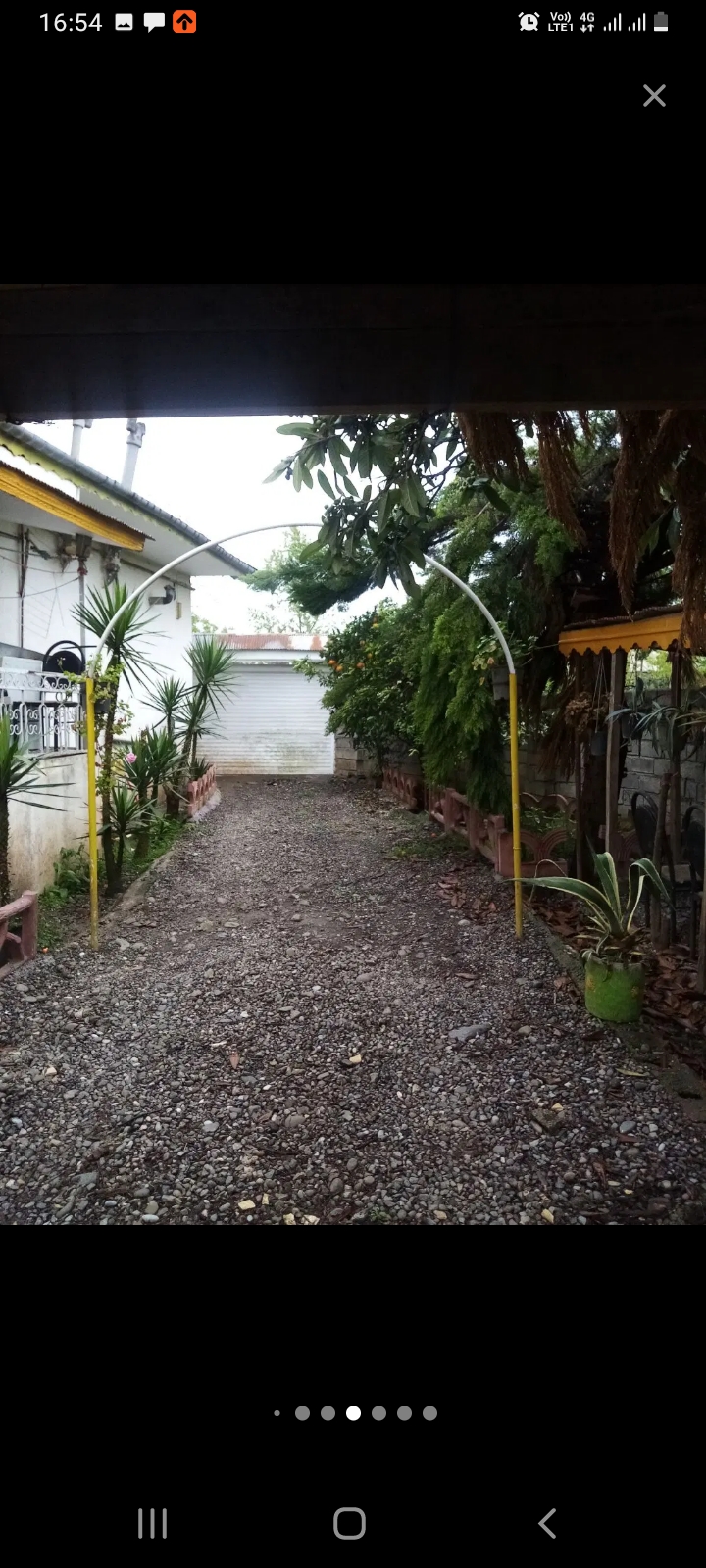 تصویر املاک 57978