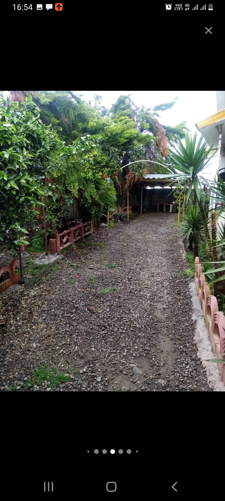 تصویر املاک 57979