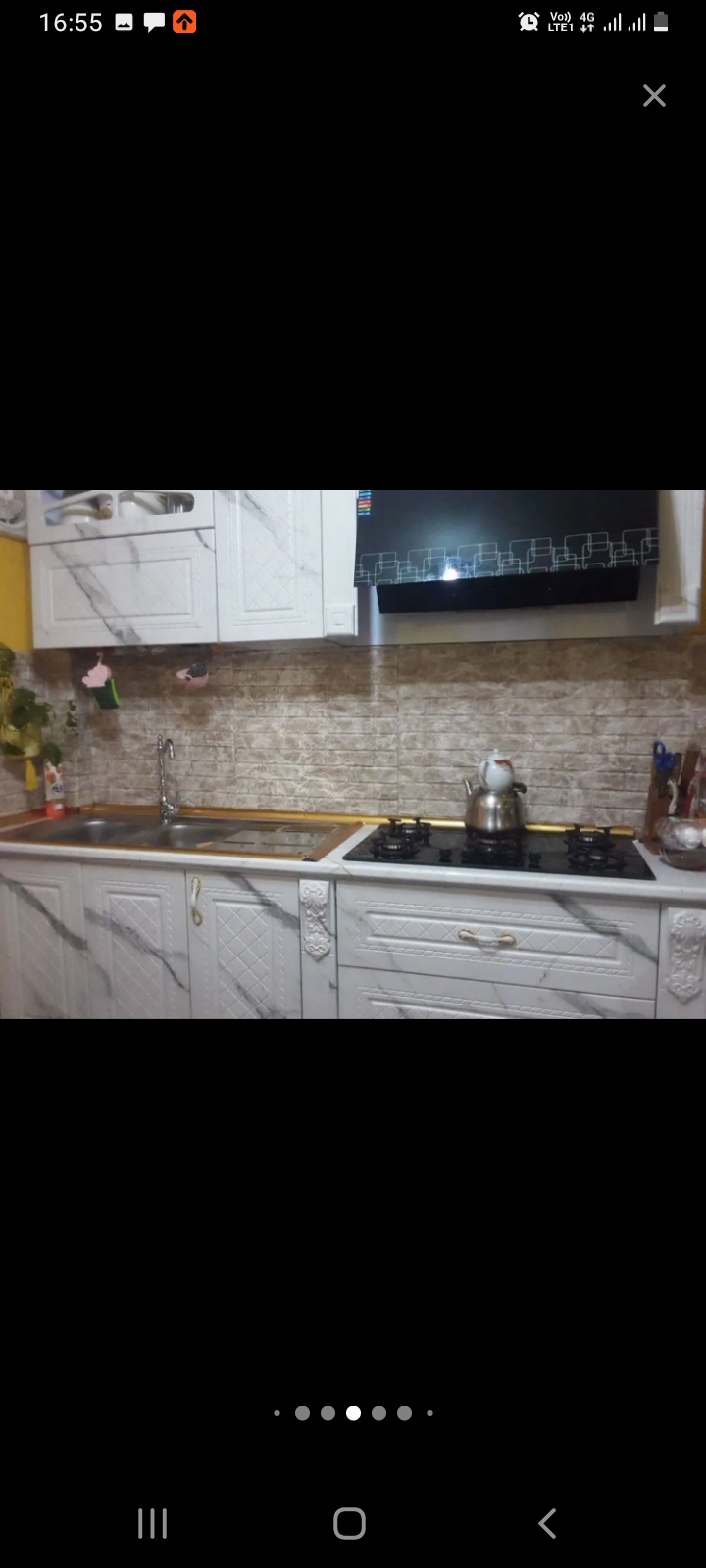 تصویر املاک 57980