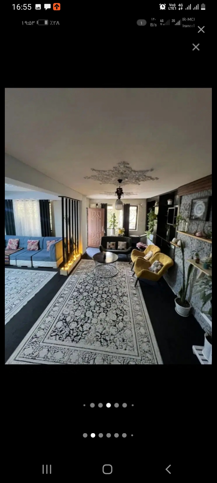 تصویر املاک 57983