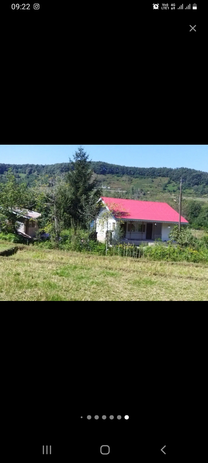 تصویر املاک 58014