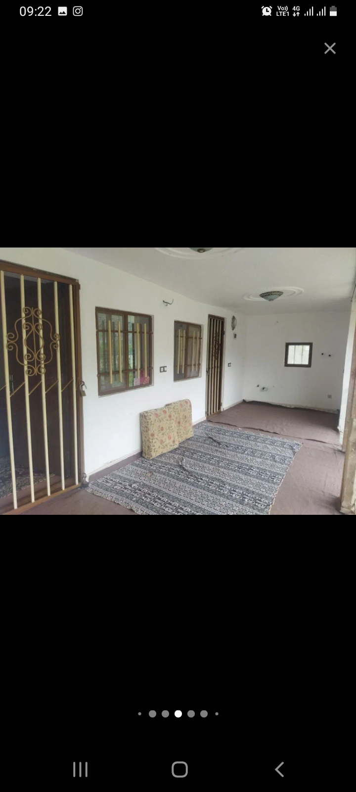 تصویر املاک 58016