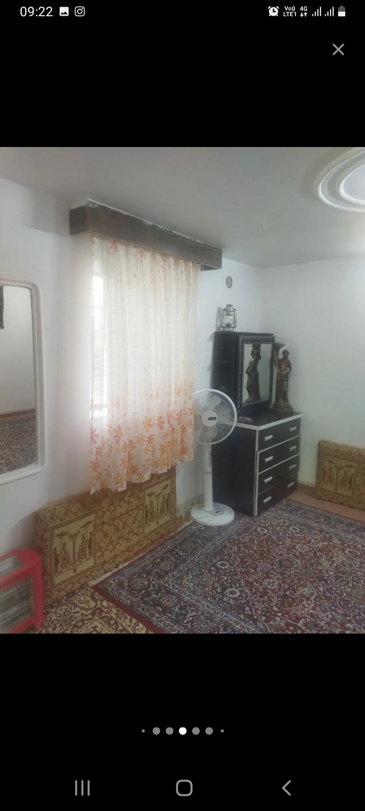 تصویر املاک 58017