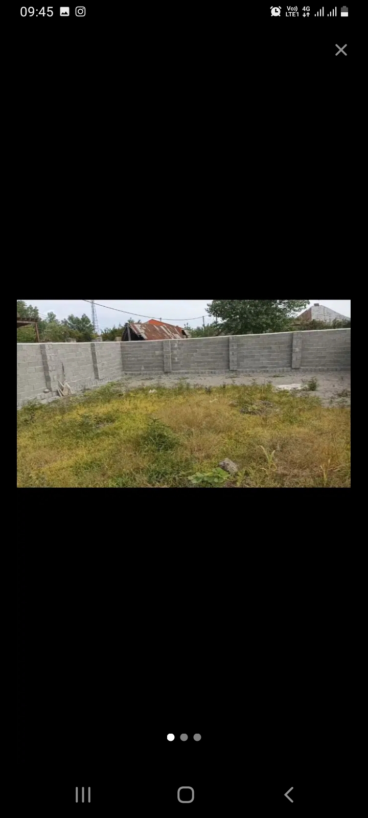 تصویر املاک 58039