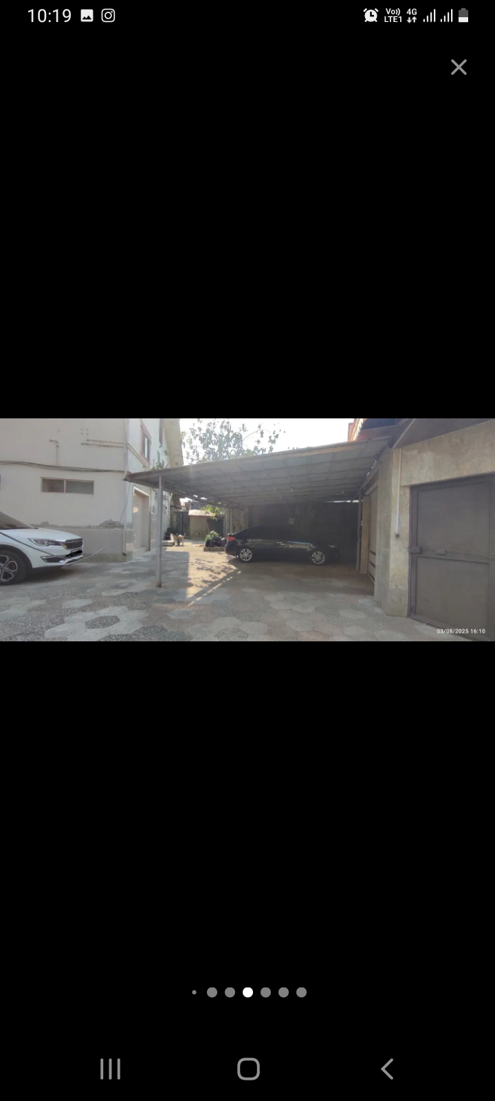 تصویر املاک 58063