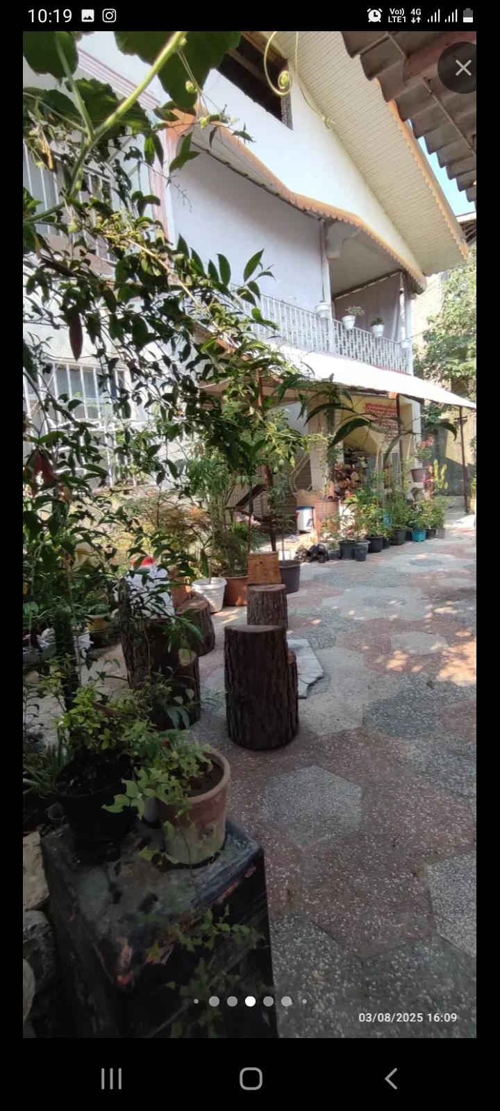 تصویر املاک 58061