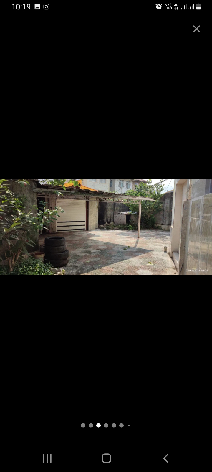 تصویر املاک 58062