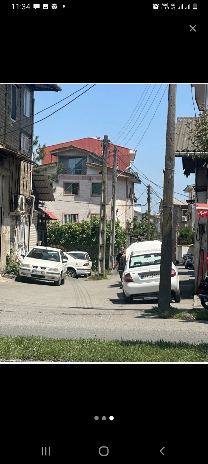 تصویر املاک 58129