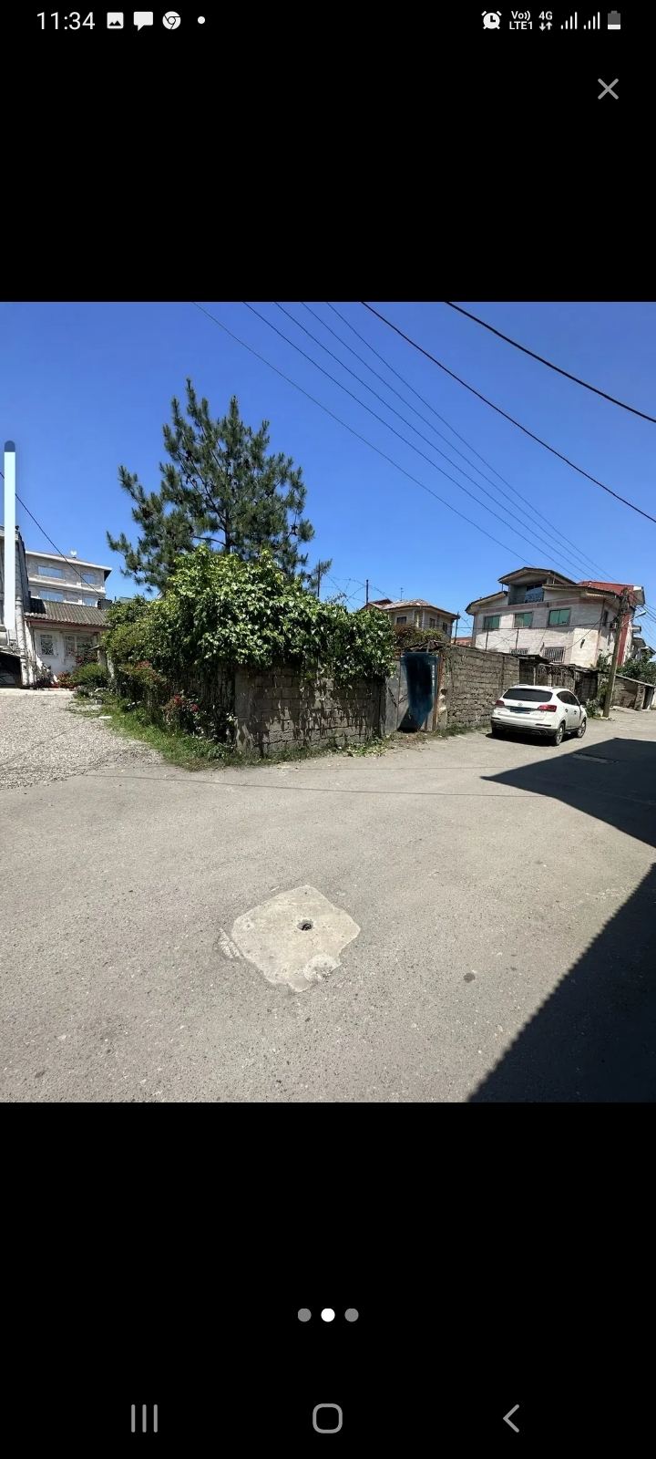 تصویر املاک 58130