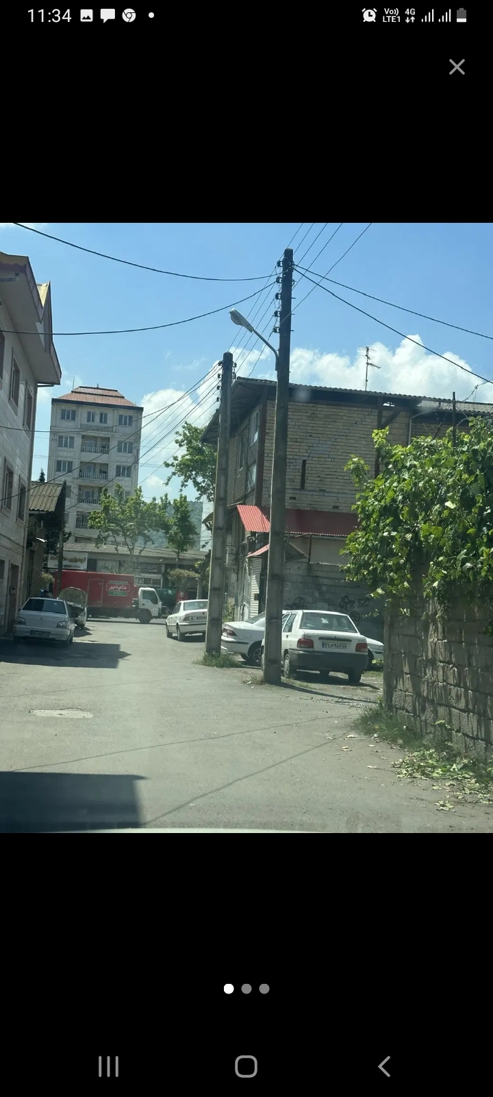 تصویر املاک 58131