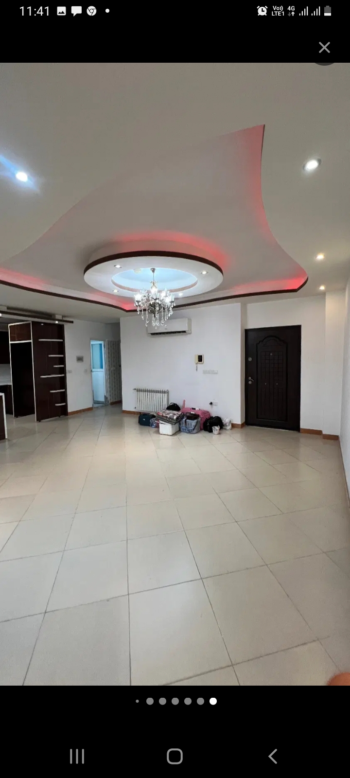 تصویر املاک 58133