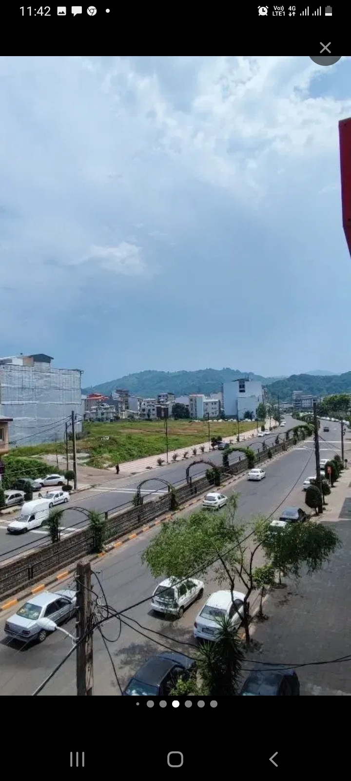 تصویر املاک 58137