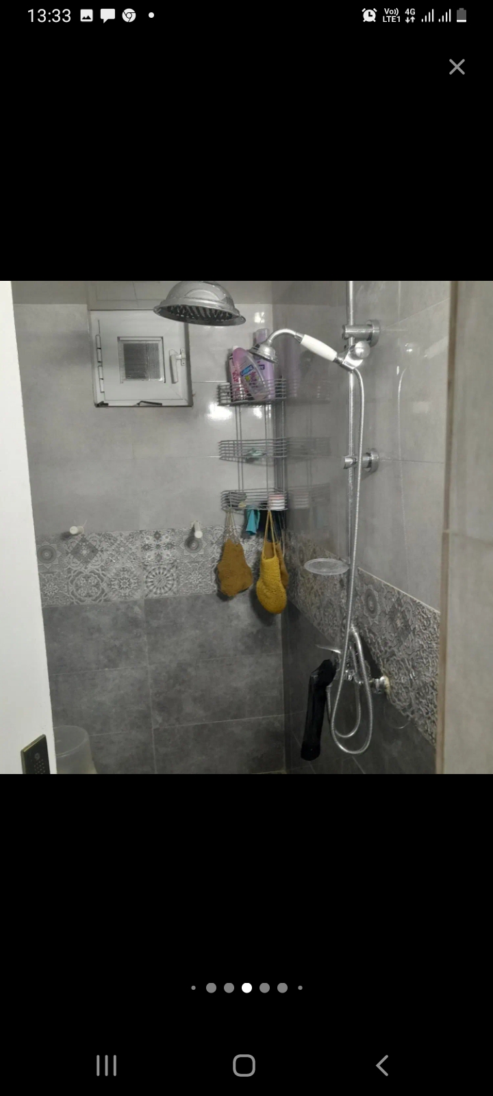 تصویر املاک 58396