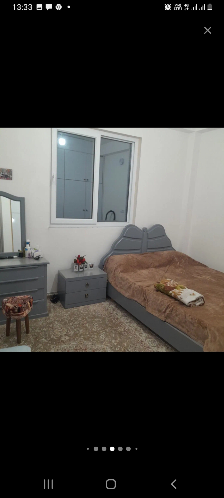 تصویر املاک 58394